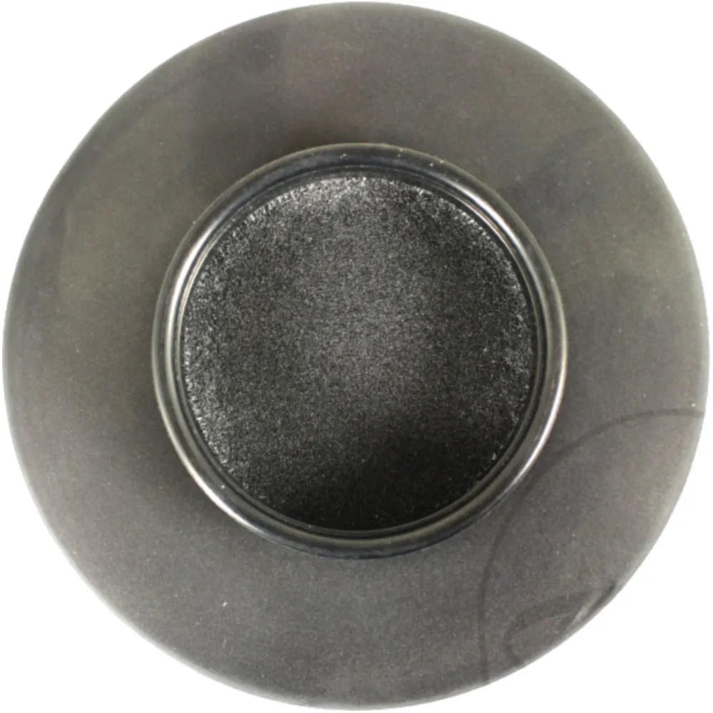 Rennluftfilter für Powerflow Kit Twin Air_0
