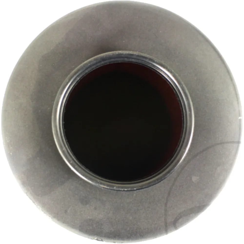 Rennluftfilter für Powerflow Kit Twin Air_1