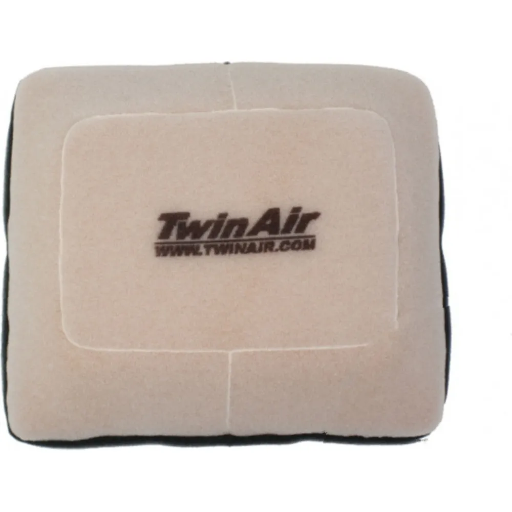 Rennluftfilter foam twin air 968286_1
