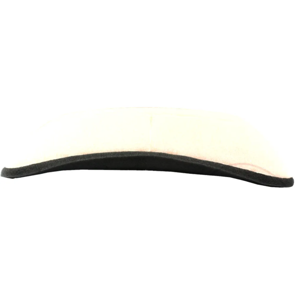 Rennluftfilter Twin Air für Powerflow Kit 7232222_1