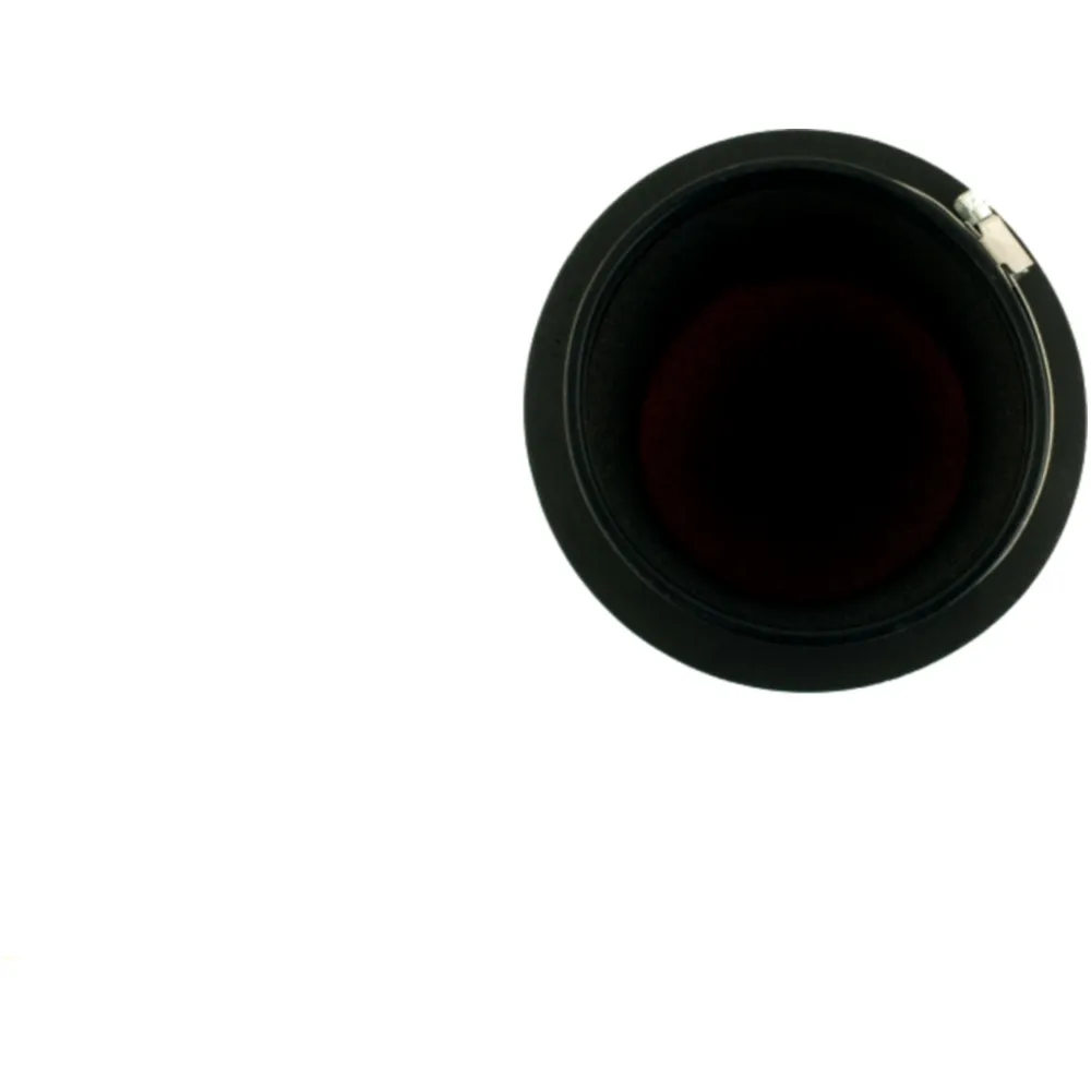 Rennluftfilter Foam Twin Air Durchmesser 116. 5 mm passend für: