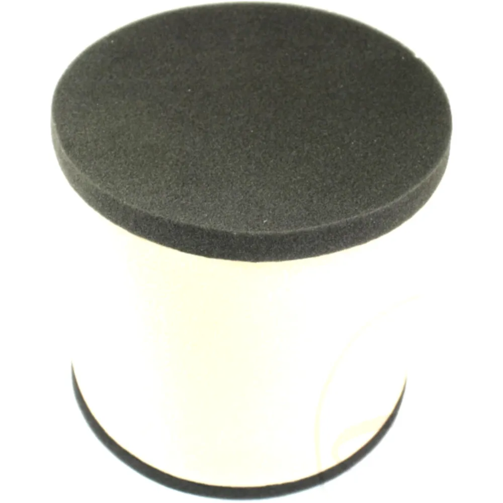 Rennluftfilter Foam für Powerflow Kit Twin Air_0