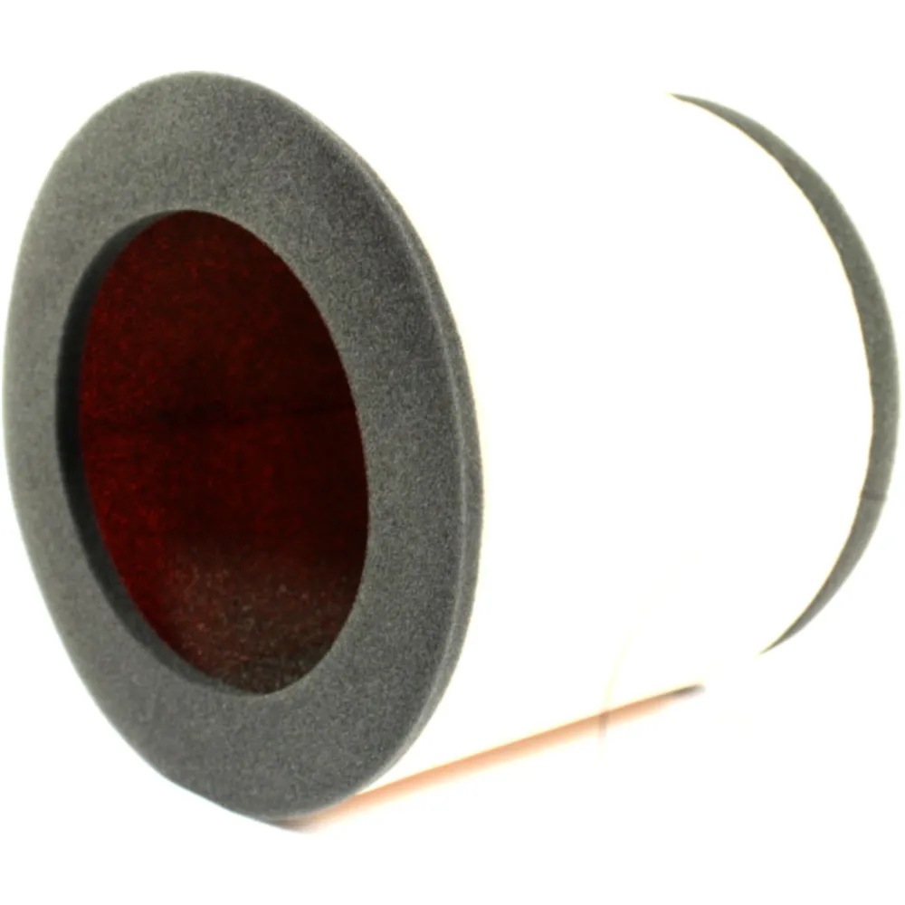 Rennluftfilter Foam für Powerflow Kit Twin Air_1