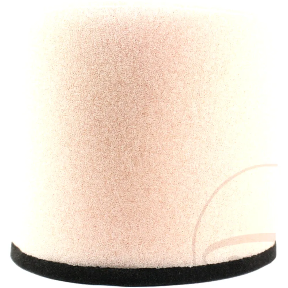 Rennluftfilter Foam für Powerflow Kit 7232231_1