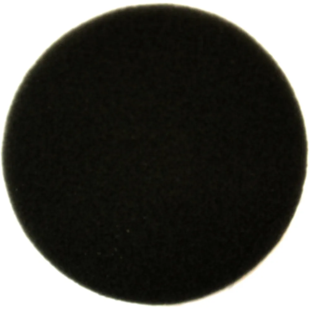 Rennluftfilter Foam Twin Air Durchmesser 57 mm passend für: Arc