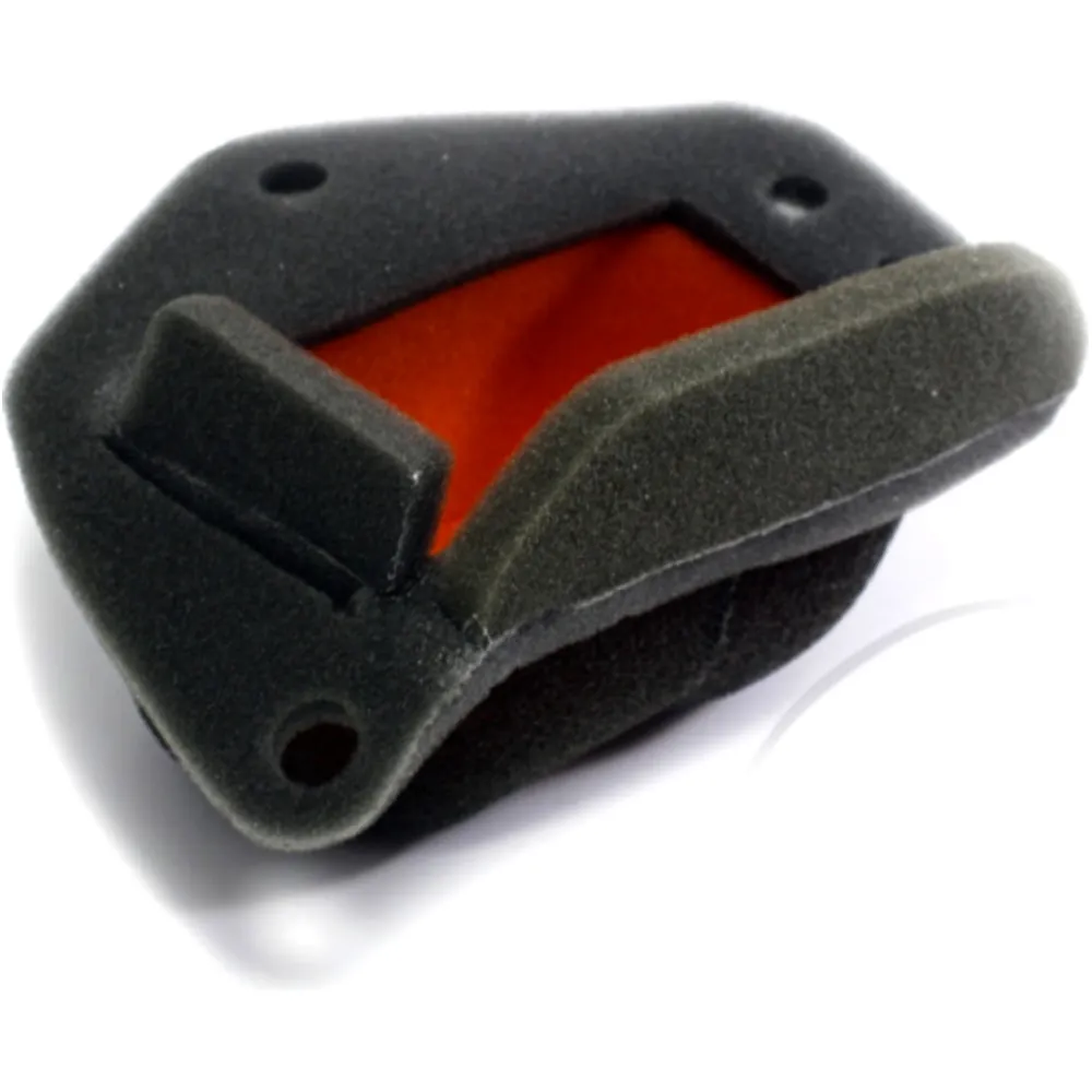 Rennluftfilter Foam Twin Air für Powerflow Kit passend für: BMW