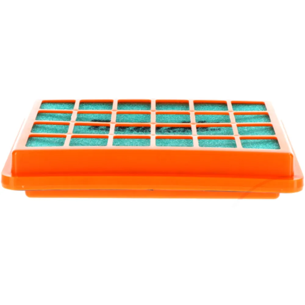 Air filter foam kit TWIN AIR with cage for: Husqvarna Vitpilen,