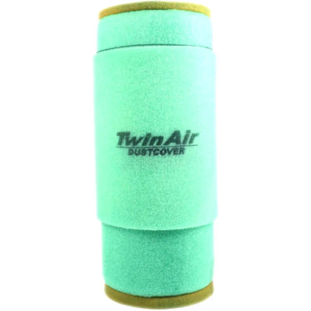 Air filter foam kit TWIN AIR for: Arctic Cat/Textron Alterra_0