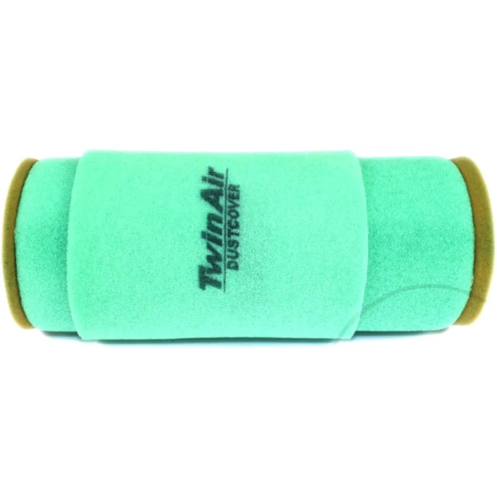 Air filter foam kit TWIN AIR for: Arctic Cat/Textron Alterra_1