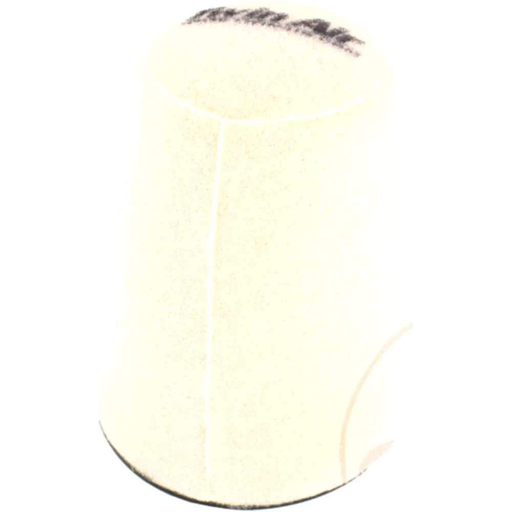 Rennluftfilter Foam Twin Air Durchmesser 100 mm passend für: Ho