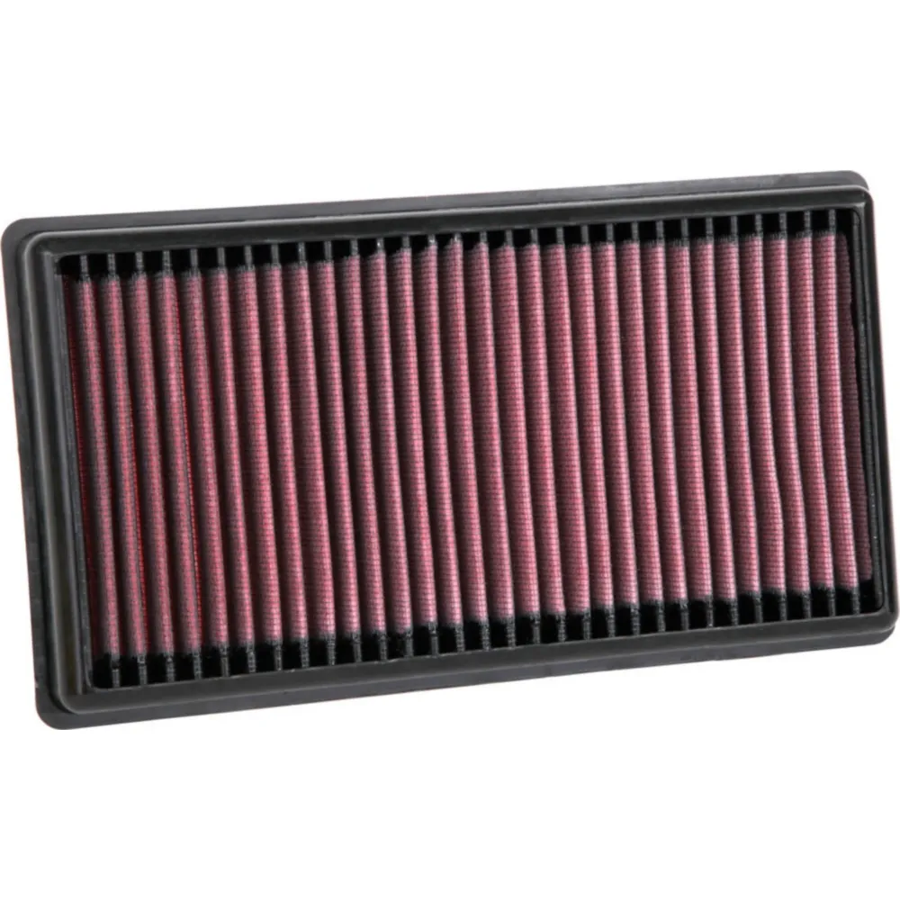 Tauschluftfilter K&N BM1019_1