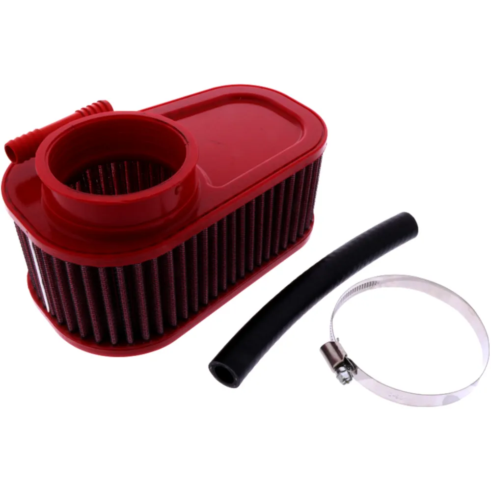 Tauschluftfilter BMC passend für: Indian Scout, Scout Sixty, Vi