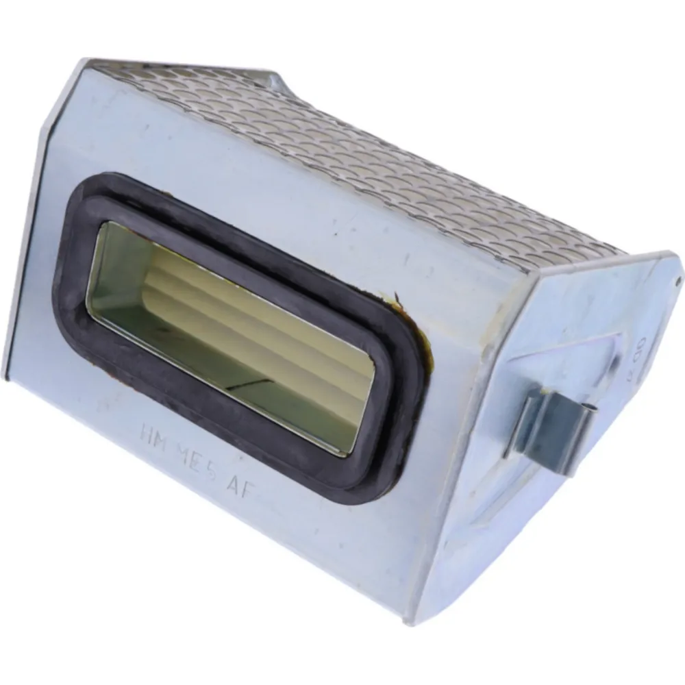 Luftfilter Originalersatzteil 1012881_1
