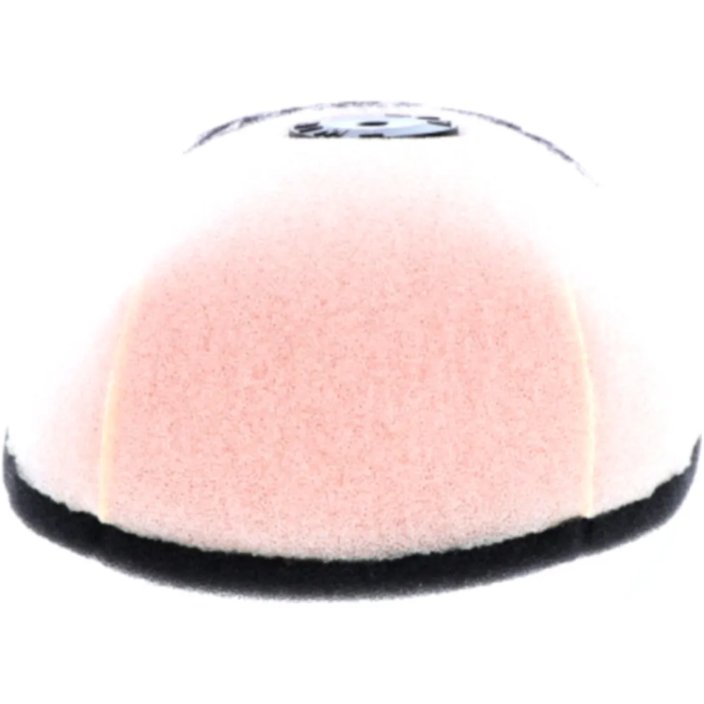 Racing air filter foam twin air 1037212_1