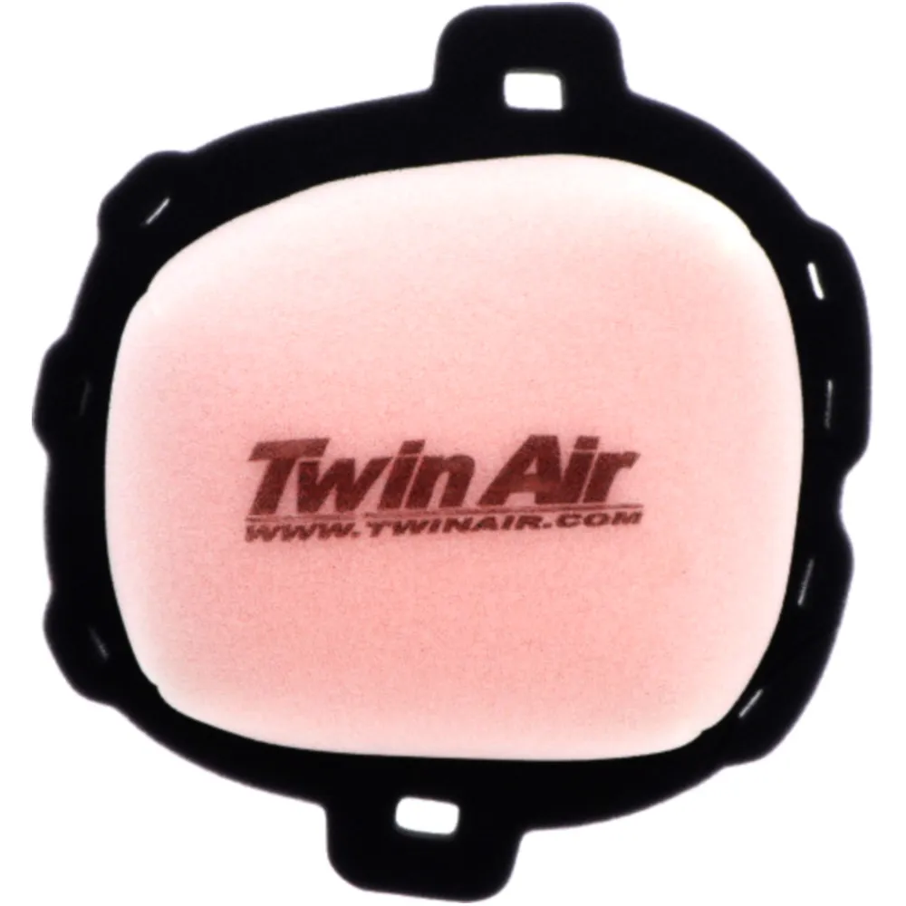 Air filter foam TWIN AIR alternative: 7233189 for: Honda CRF_0