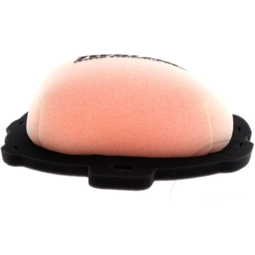 Air filter foam TWIN AIR alternative: 7233189 for: Honda CRF_1