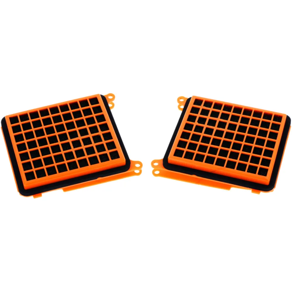 Rennluftfilter Foam Satz Twin Air Powerflow Kit passend für: Ho