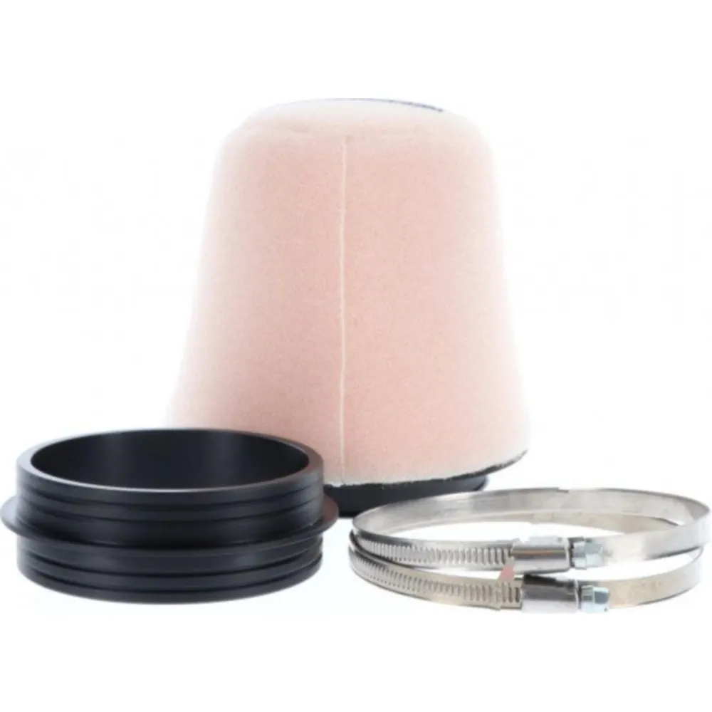 Racing air filter kit twin air 1037220_1