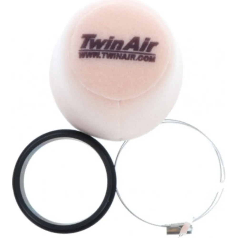 Racing air filter kit twin air 1037220_2
