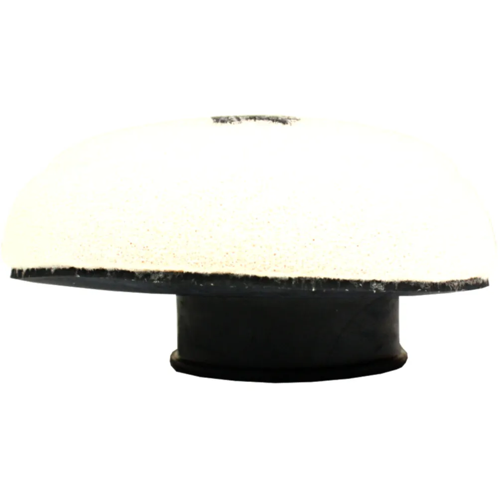 Luftfilter Foam Twin Air Durchmesser 40 mm passend für: Kawasak