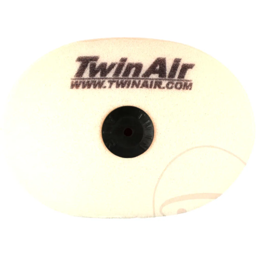 Rennluftfilter Foam Twin Air für Powerflow Kit passend für: Kaw