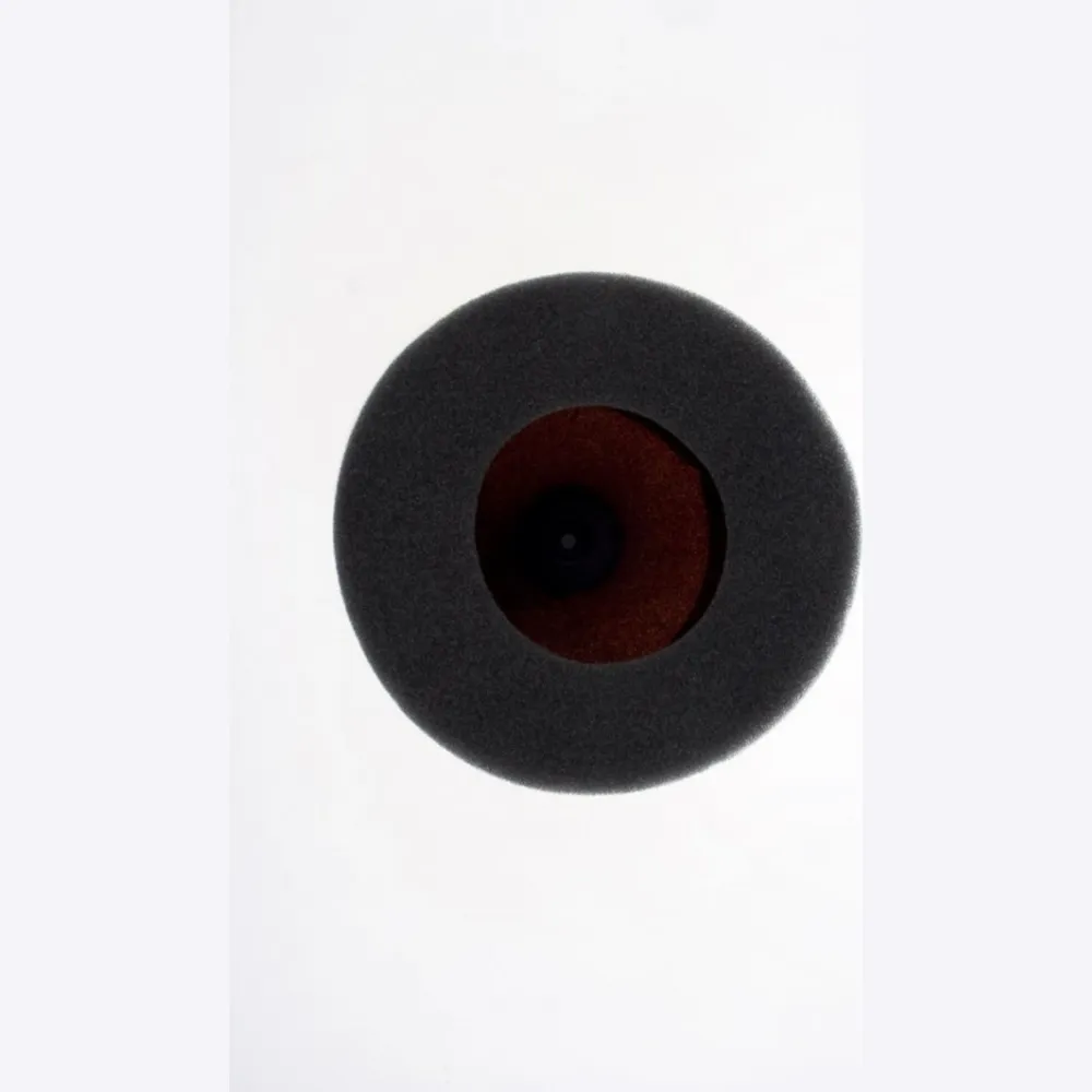 Racing air filter foam twin air 1037234_2