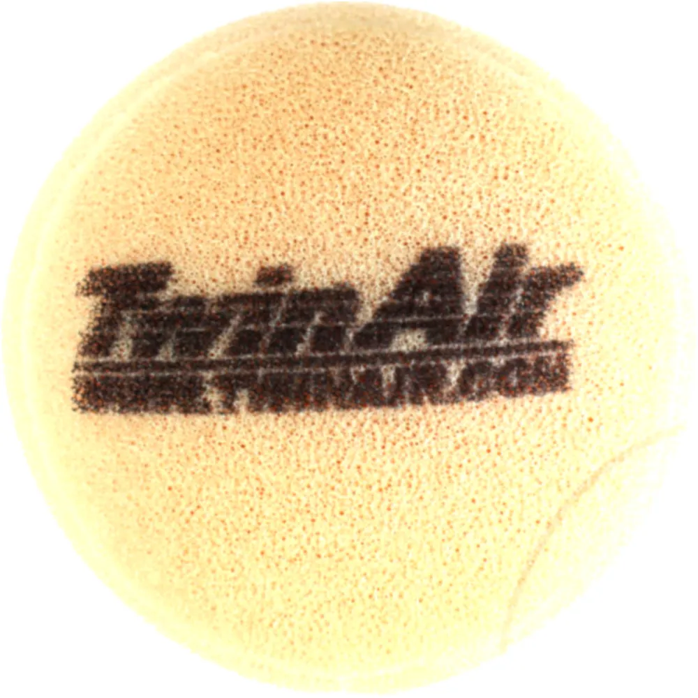 Rennluftfilter Foam Twin Air Durchmesser 63 mm passend für: CAN