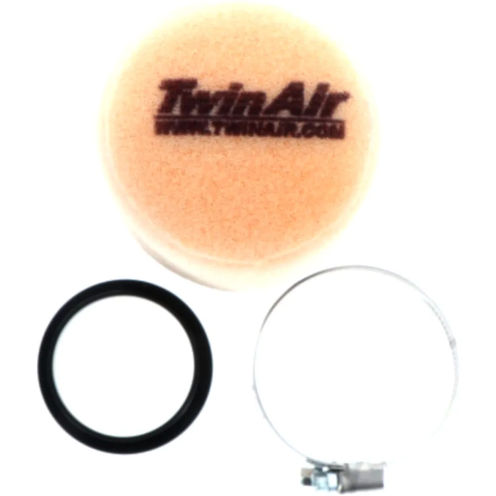 Luftfilter Foam Satz Twin Air Durchmesser 63 mm passend für: CA