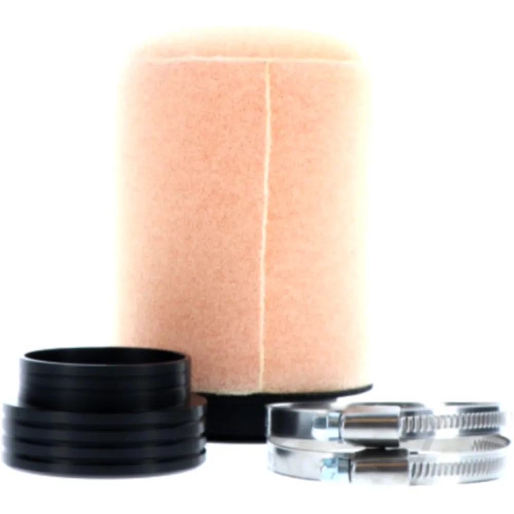 Luftfilter Foam Satz Twin Air Durchmesser 63 mm passend für: CA
