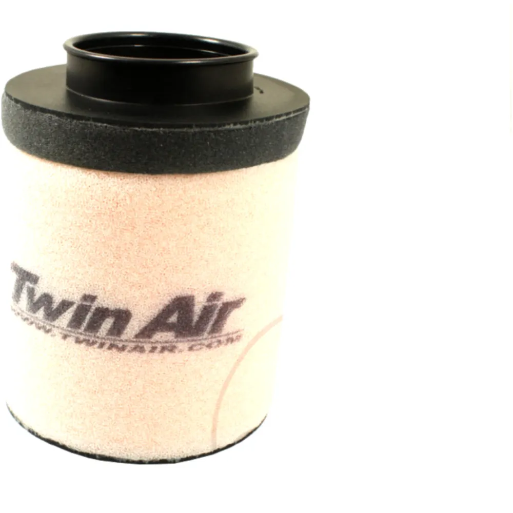 Racing air filter foam TWIN AIR diameter 63mm for: Polaris Phoe