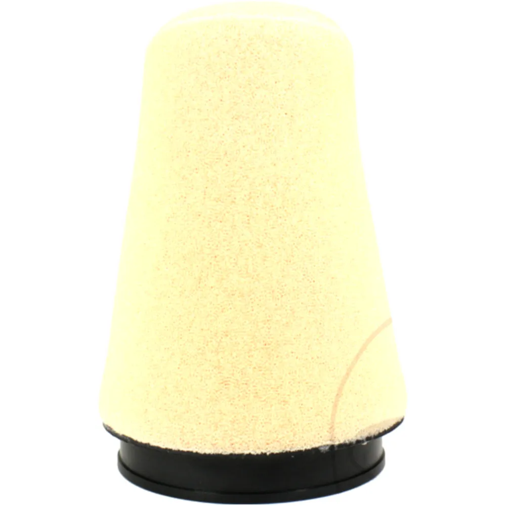 Rennluftfilter Foam Twin Air Durchmesser 100 mm passend für: Po