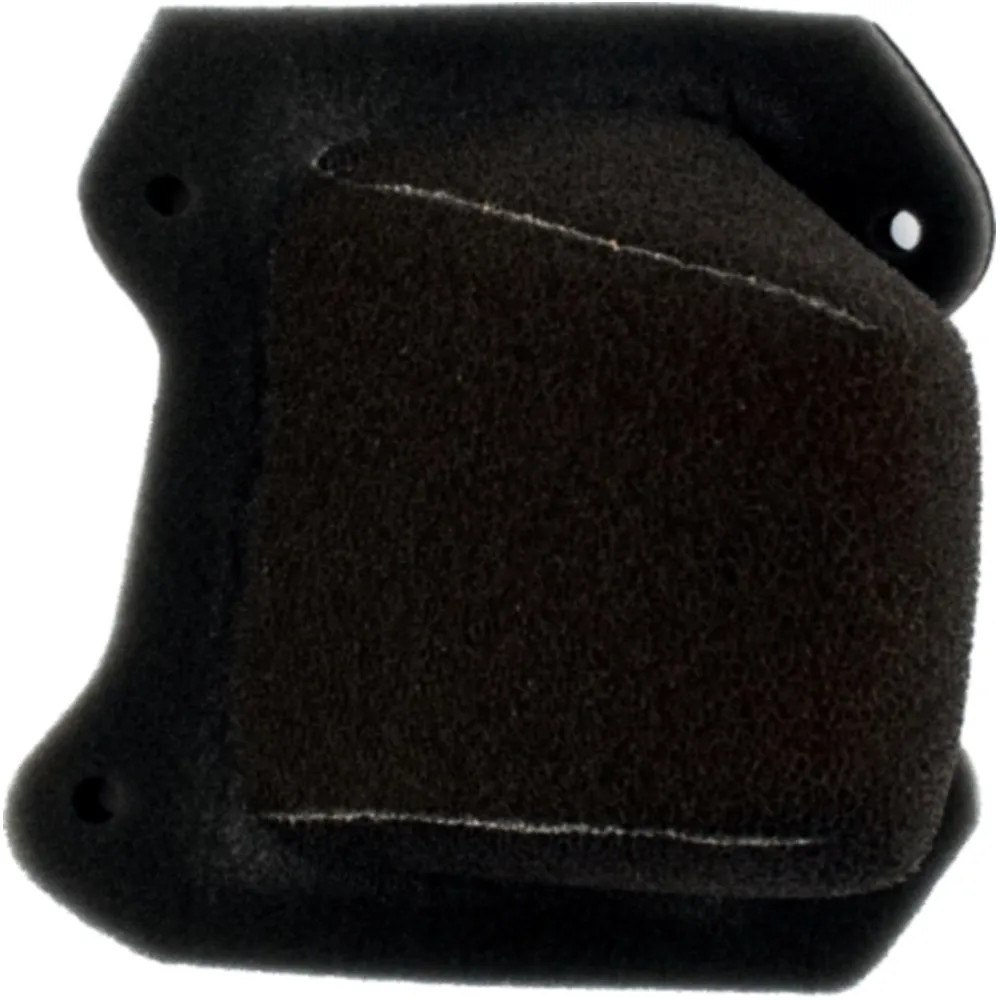 Rennluftfilter Foam Twin Air für Powerflow Kit passend für: Hon