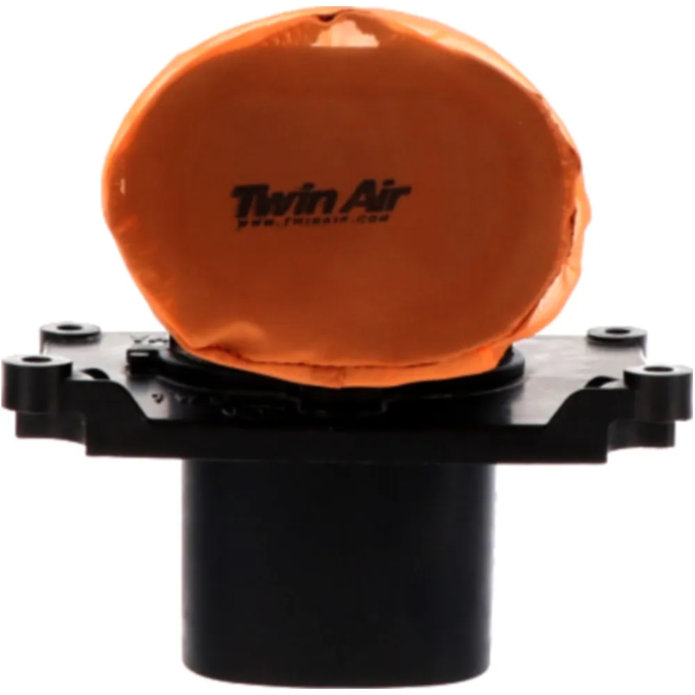 Staubschutz Schutzhülle für Twin Air Filter 7232486_0