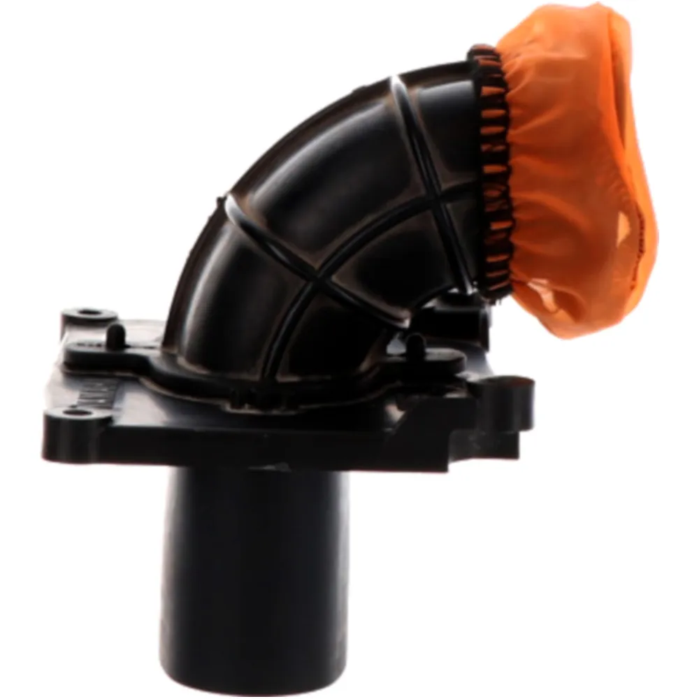 Staubschutz Schutzhülle für Twin Air Filter 7232486_1