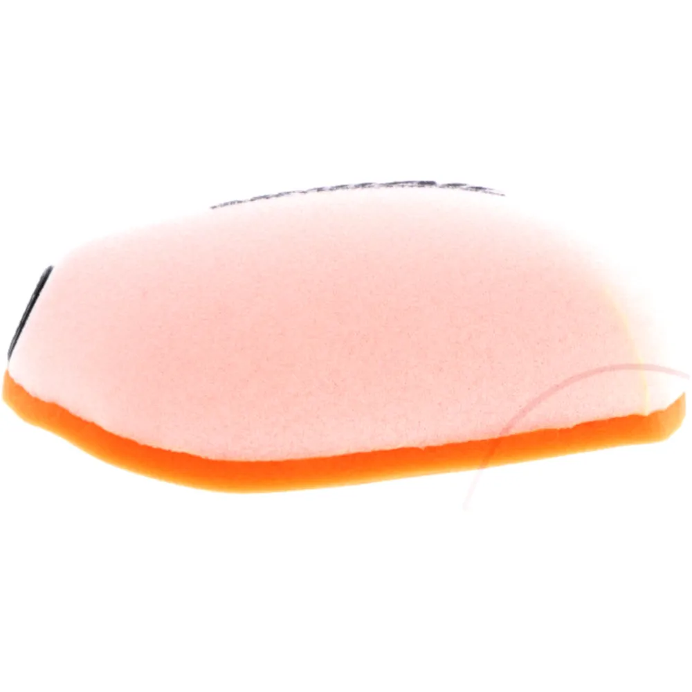 Air filter foam TWIN AIR alternative: 7232873 for: Husqvarna FE