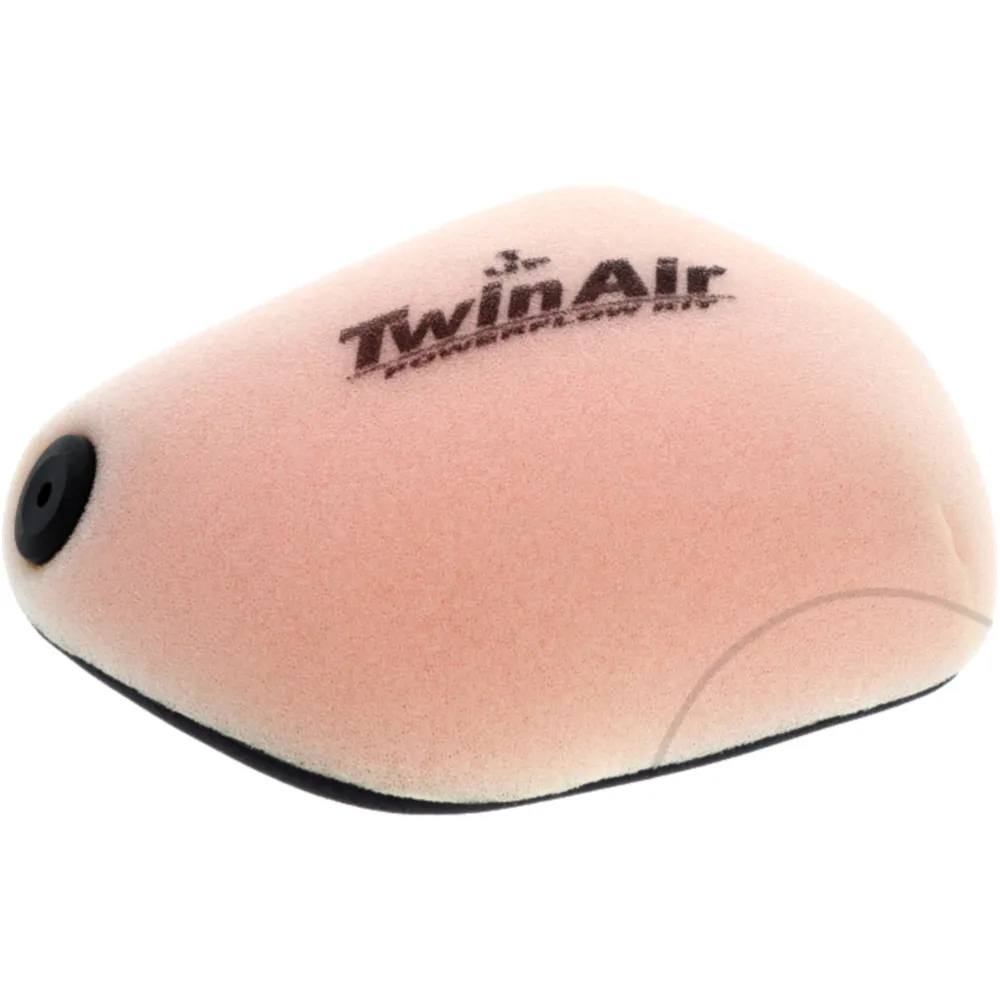 Racing air filter foam TWIN AIR for powerflow kit for: Husqvarn