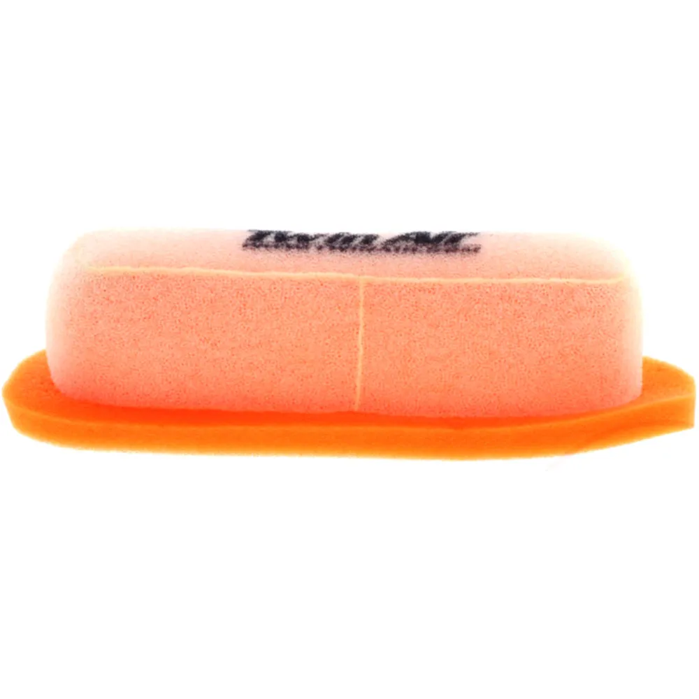AIR FILTER FOAM TWIN AIR for Motorcycles 7232894_0