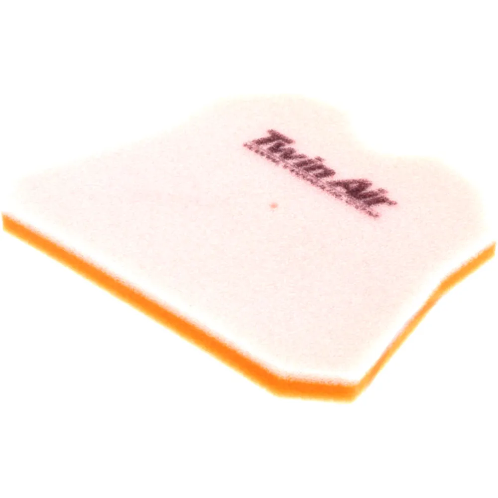 Luftfilter Foam Twin Air passend für: Cagiva Mito, Raptor, N1_0