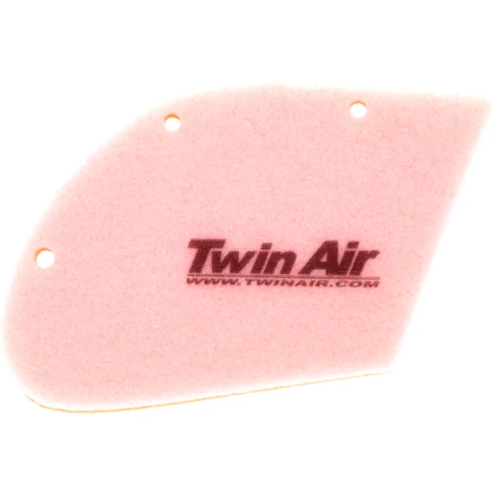 Luftfilter Foam Twin Air passend für: Kymco Super 9, Grand Dink