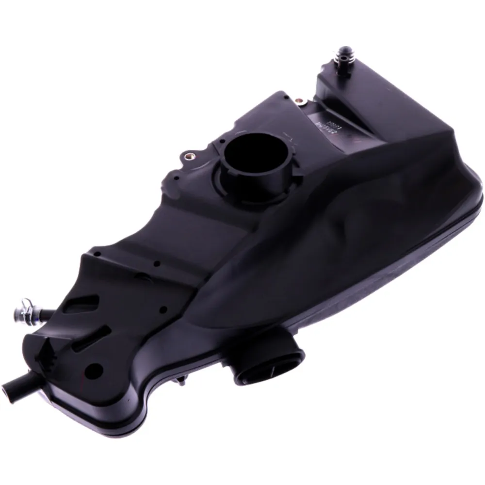 Air filter (OE spare part) for: Piaggio Liberty_0