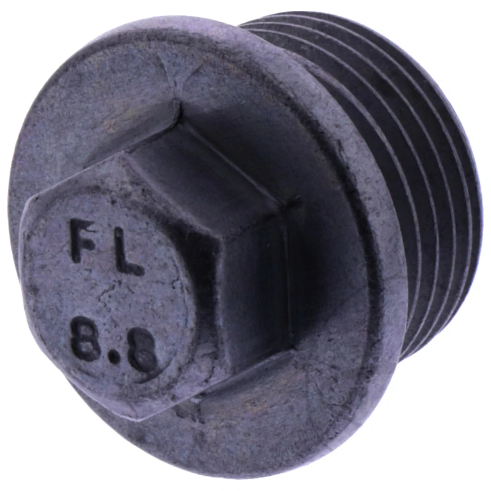 DRAIN PLUG (OE SPARE PART)_0