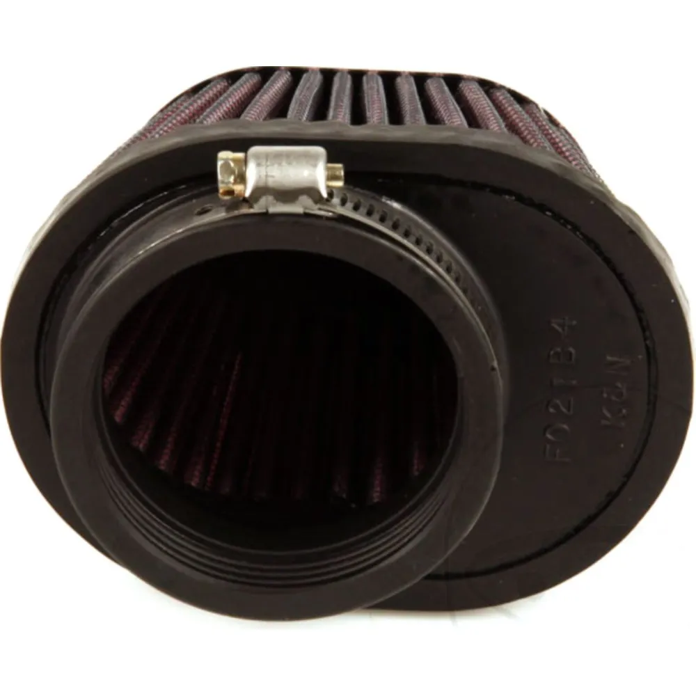 Air filter racing uni k&n RC0981_2