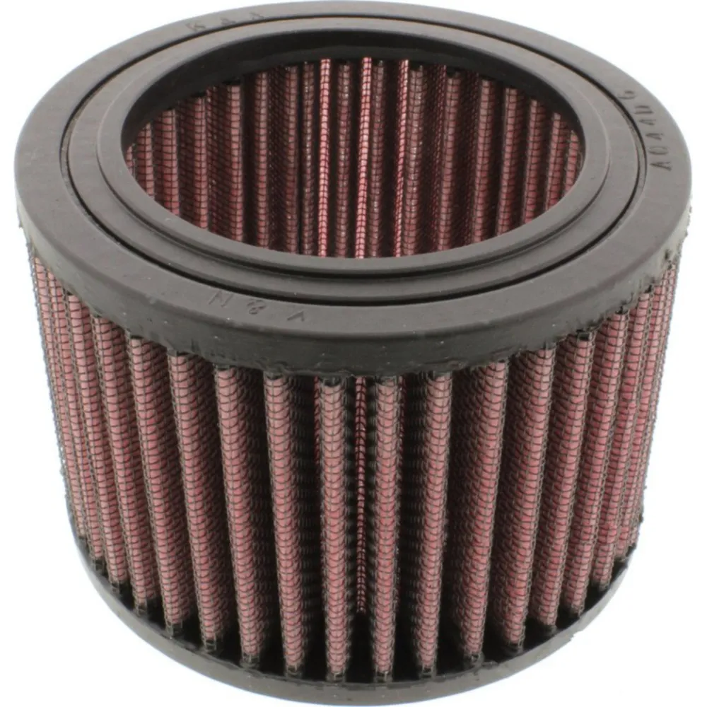 Tauschluftfilter K&N BM1298_1