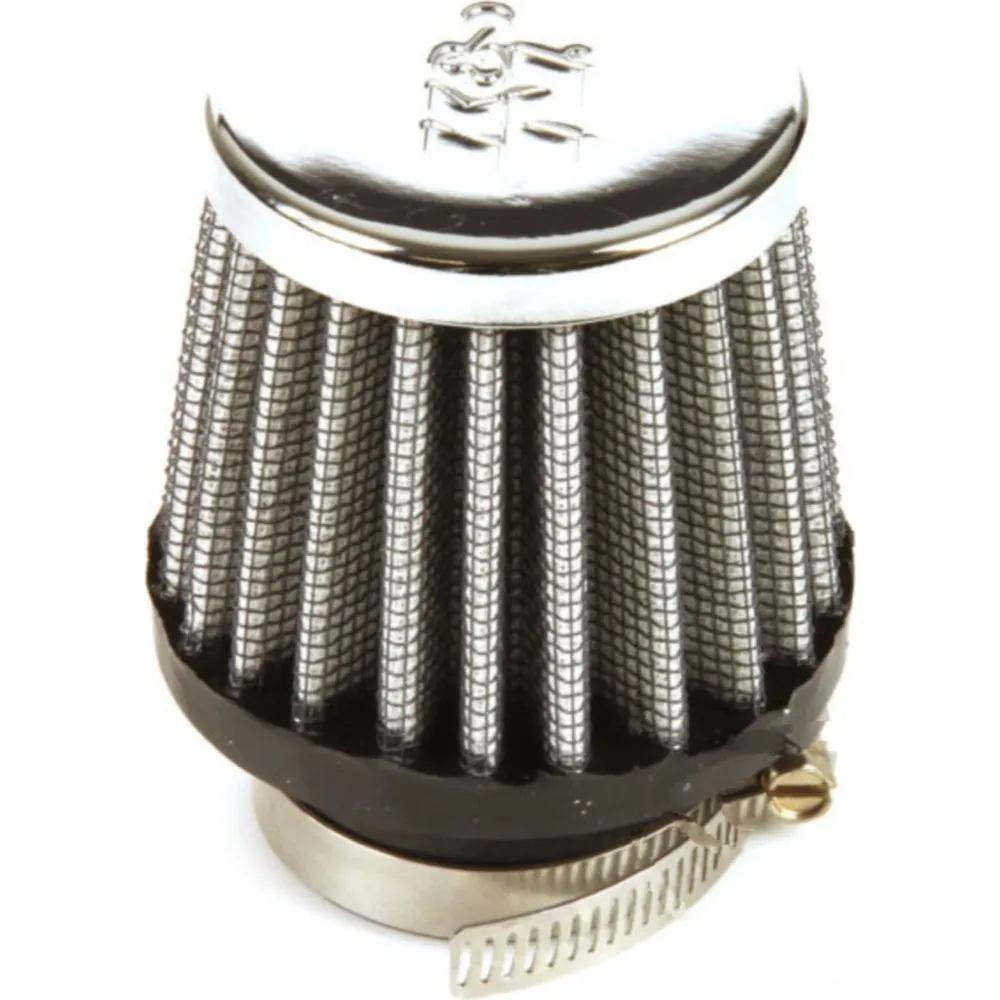 Filter RENNEINZEL Universal K&N_2