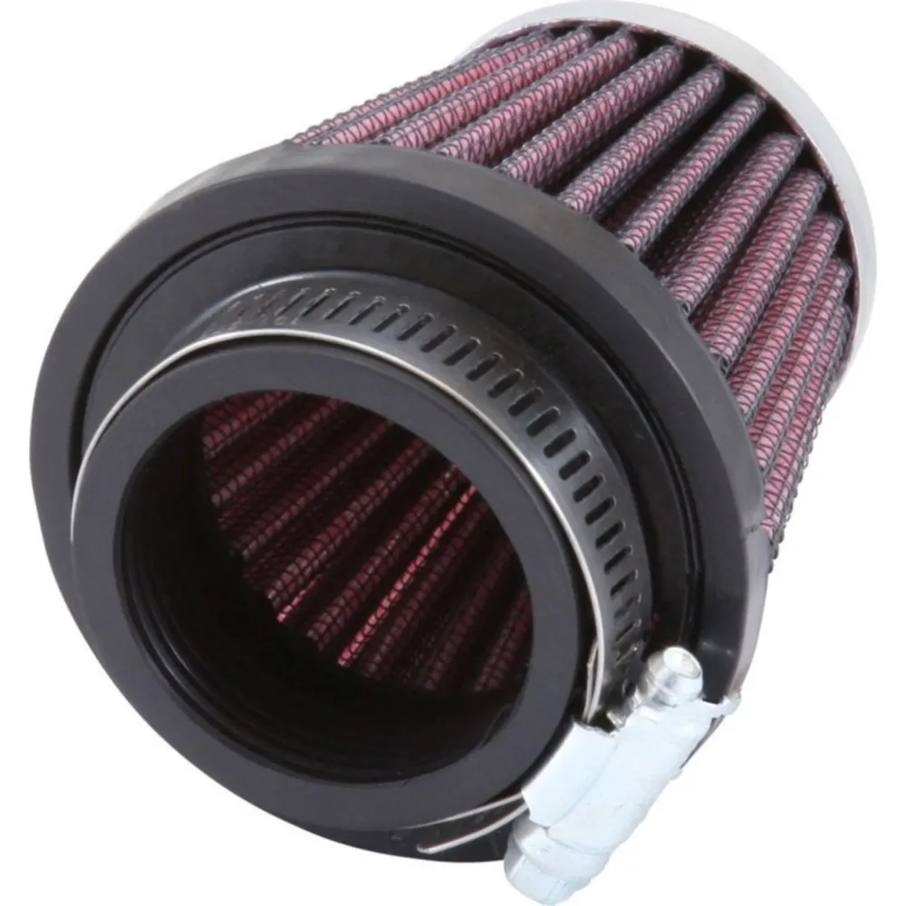 Filter RENNEINZEL Universal K&N RC1070_1