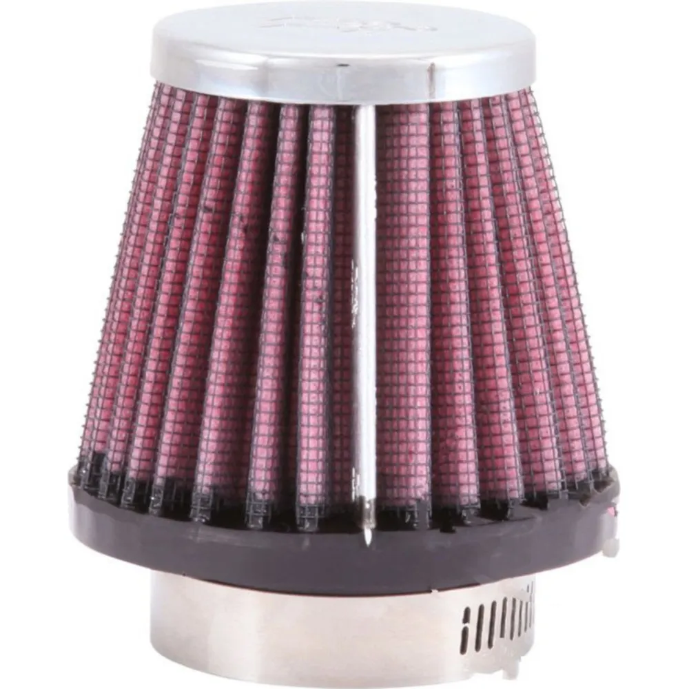 Filter RENNEINZEL Universal K&N RC1070_2