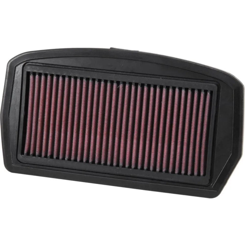 Air filter k&n YA6004_1