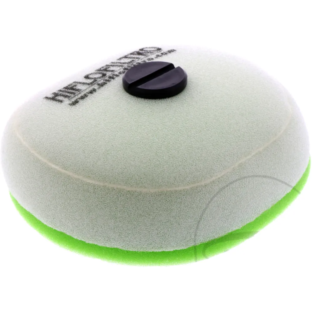Foam air filter hiflo HFF5014_1