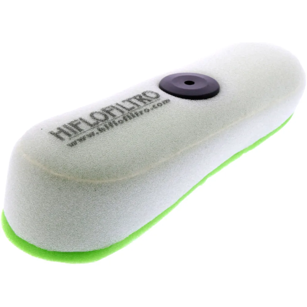 Foam air filter hiflo HFF6011_1