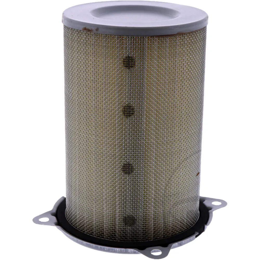 Luftfilter Hiflo HFA3501_1